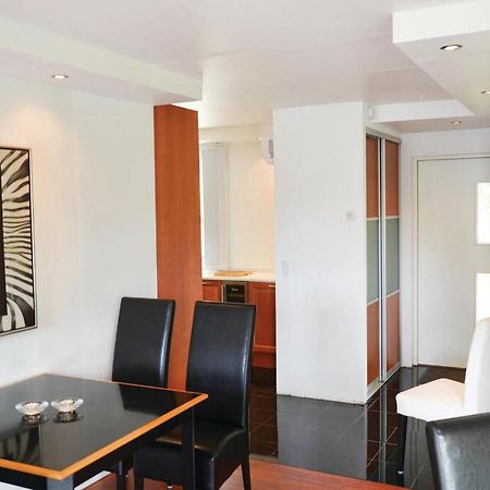 Nice Home In Sunne With Jacuzzi Alvsatern Ngoại thất bức ảnh