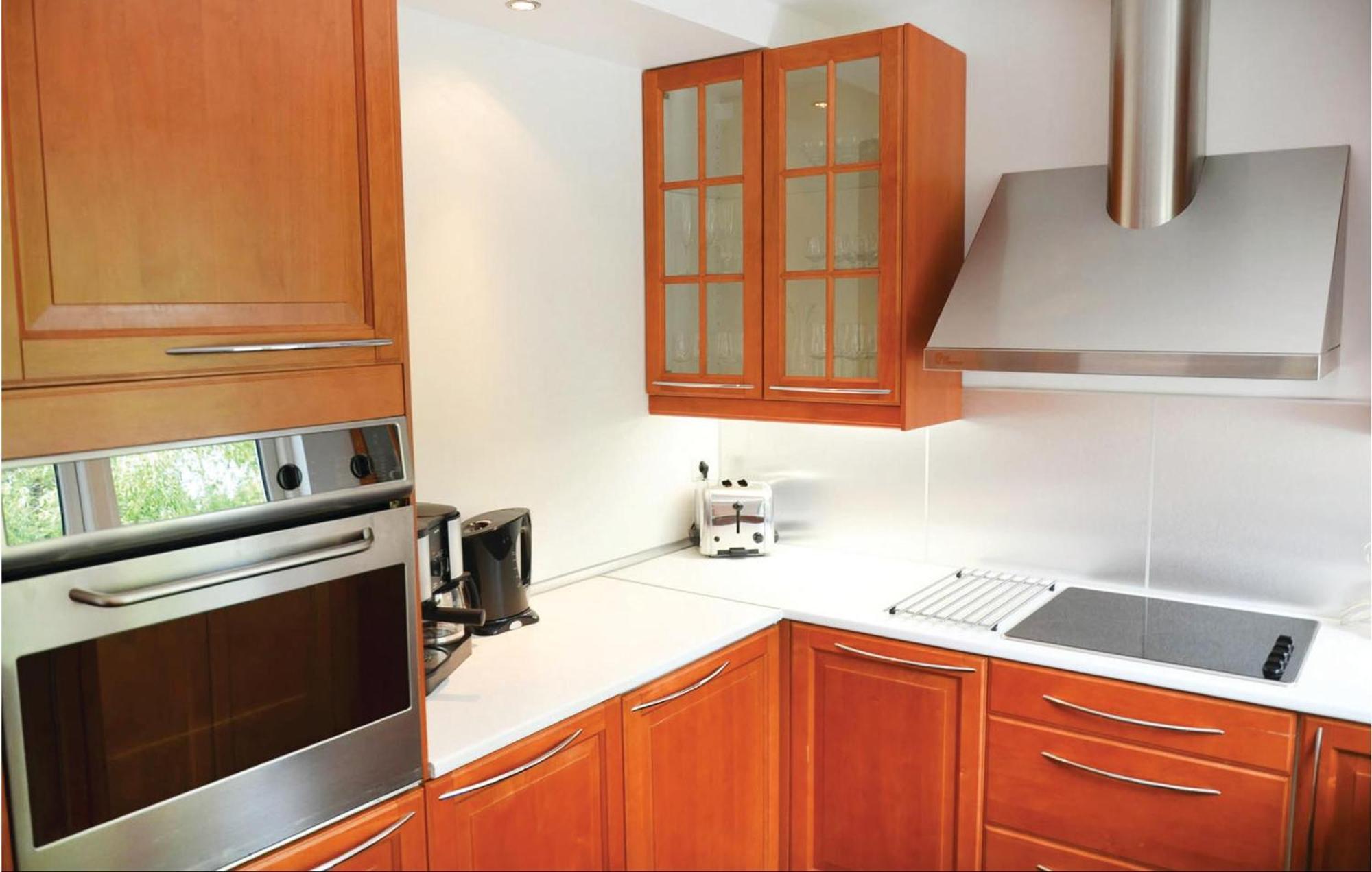 Nice Home In Sunne With Jacuzzi Alvsatern Ngoại thất bức ảnh