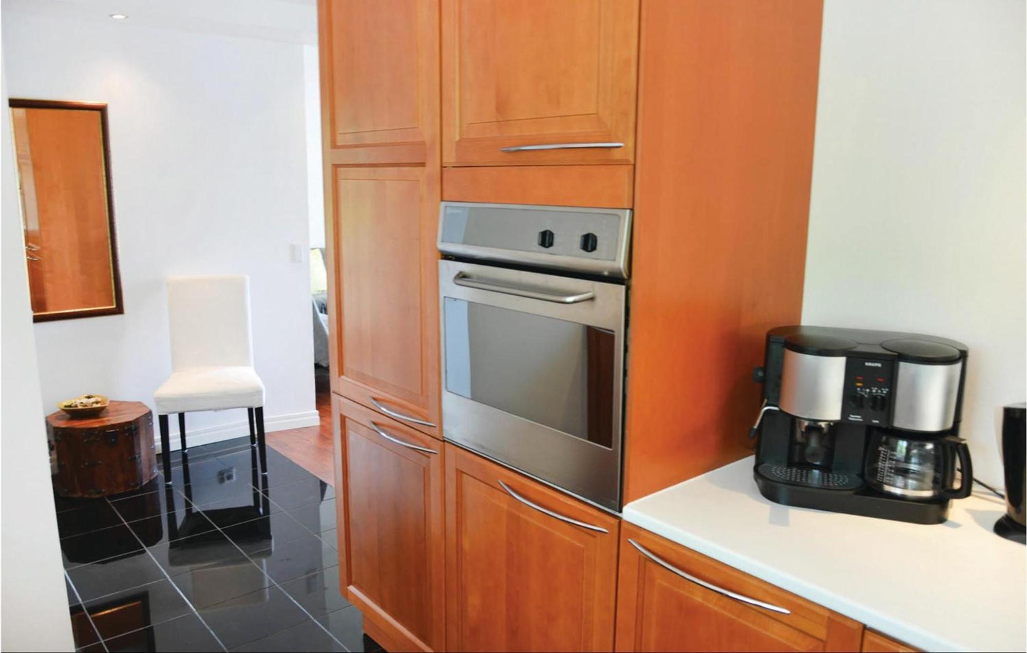 Nice Home In Sunne With Jacuzzi Alvsatern Ngoại thất bức ảnh